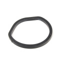 W203 W210 M112 M113 Transmission Filter Gasket  for Mercedes-Benz C300 C200 E300 E400 Transmission Filter Gasket  1121840061